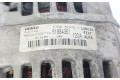 Генератор 51884351, 51884351 Alfa Romeo Giulietta