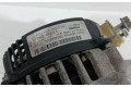Генератор 27060-0Q011, MS102211-8731   Peugeot 107      
