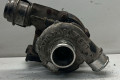 Turbodmychadlo Турбина Hyundai Getz