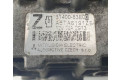 Генератор 3140083E00   Suzuki Wagon R+      
