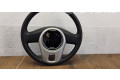 Руль KIA Venga   -  года       