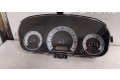 Панель приборов 940061H010   KIA Ceed       