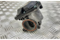 Дроссельная заслонка 03L128063T   Audi Q3 8U