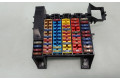 Блок предохранителей 4D09418254 Audi A8 S8 D2 4D