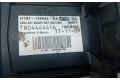 Блок управления H1GT-14F642-AA   Ford S-MAX