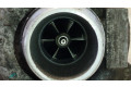 Turbodmychadlo Турбина M3AR065 Ford Focus 1.8