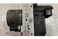 Блок АБС 0265225165, 0265950075 Citroen C8