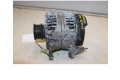 Генератор 021903025J   Volkswagen New Beetle      