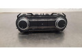 Блок управления климат-контролем A2469002208   Mercedes-Benz GLA W156