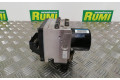 Jednotka ABS 3C0614109B Volkswagen PASSAT