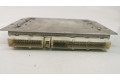 Řídící jednotka 0295452332, 0265109466 Mercedes-Benz E W210 2000