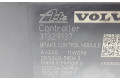 Блок АБС 31329137, P31329137 Volvo V60 2011 - 2013 года