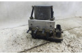 Jednotka ABS 0265231331 Fiat Punto (188) 2003