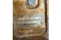 Блок управления двигателя 0281011999, D1245A0206 Jeep Grand Cherokee (WK)
