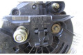 Генератор 46813061, 0124325058   Fiat Stilo 1.6     