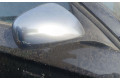 Зеркало электрическое Alfa Romeo 166 2003 - 2009 года