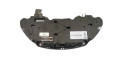 Панель приборов 8R0920900Q, 503002380604 Audi Q5 SQ5
