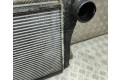 Интеркулер 1J0145803H Volkswagen Golf IV