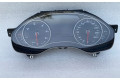 Панель приборов 4G8920935A, 0263725126 Audi A7 S7 4G