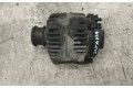 Генератор 038903023L Skoda Octavia Mk1 (1U)