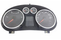 Панель приборов 8Z0920900M, 8Z0920900M Audi A2