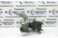 Turbodmychadlo Турбина 108948H109779 Renault Espace - Grand espace V