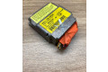 Блок подушек безопасности MR912128, 0285001379   Mitsubishi Space Star
