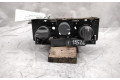 Блок управления климат-контролем 176B2000   Fiat Punto (176)