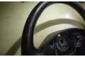 Volant Opel Astra G 2000