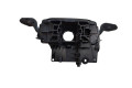 Подрулевой шлейф SRS EG9T13335, EG9T13335BBW Ford Edge II