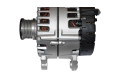 Генератор 04L903024A, EG18S015   Audi A4 Allroad      