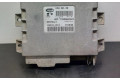 Блок управления двигателя 7700860324, 7700874631 Renault Twingo I