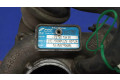 Turbodmychadlo Турбина 54361014808, TURBOCOMPRESOR Fiat Punto (188) 1.2
