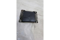 Řídící jednotka 55351134 Opel Zafira B 2009