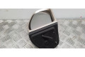 Zpětné zrcátko pravé Mercedes-Benz C W203 2004 413133418