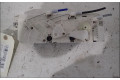 Блок управления климат-контролем 7701054311   Renault Twingo I