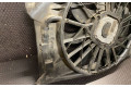 Вентилятор радиатора     3135103521    Mercedes-Benz E W211 