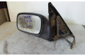 Zpětné zrcátko Saab 9-3 Ver1 2002 12795604