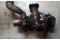 Turbodmychadlo Турбина 8200178919 Renault Espace - Grand espace V