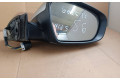 Зеркало электрическое        KIA Ceed  2012 - 2018 года   