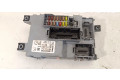 Pojistková skříňka Řídící jednotka BSM 505167040 Alfa Romeo Mito 2009