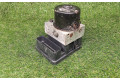 Jednotka ABS 1J0614517E, 1C0907379E   Volkswagen New Beetle 2002