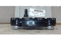 Блок управления климат-контролем 972501H622EQ   KIA Ceed