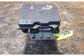Блок АБС 0265230199, 0265950923   Subaru  Forester SH  2008 - 2013 года