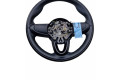 Руль Mini One - Cooper F56 F55 2013 - - года SW685308103