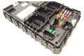 Модуль управления BSM LU5T15604EJD, 2432482   Ford Fiesta    
