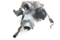  Турбина Audi A3 S3 8V  06K145874M, 752T121654C15   для двигателя DHH      