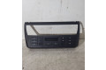 Блок управления климат-контролем 3417544, EZM16T BMW X3 E83