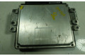 Блок управления двигателя 391302A700, 391302A700 KIA Ceed
