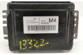 Řídící jednotka 96394699, S010016042 Daewoo Lacetti 2004